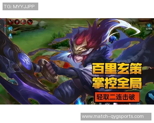 实况足球摇杆设置技巧与优化方案助你轻松掌控比赛节奏