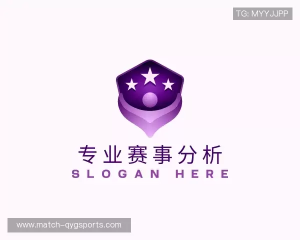 知道奇异果体育